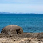 Es Cantonet