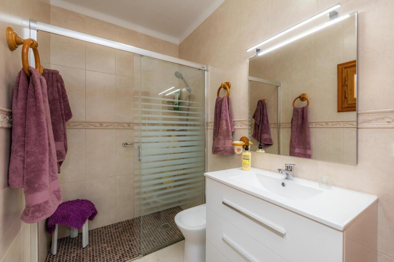Es Cantonet * Colonia de Sant Pere