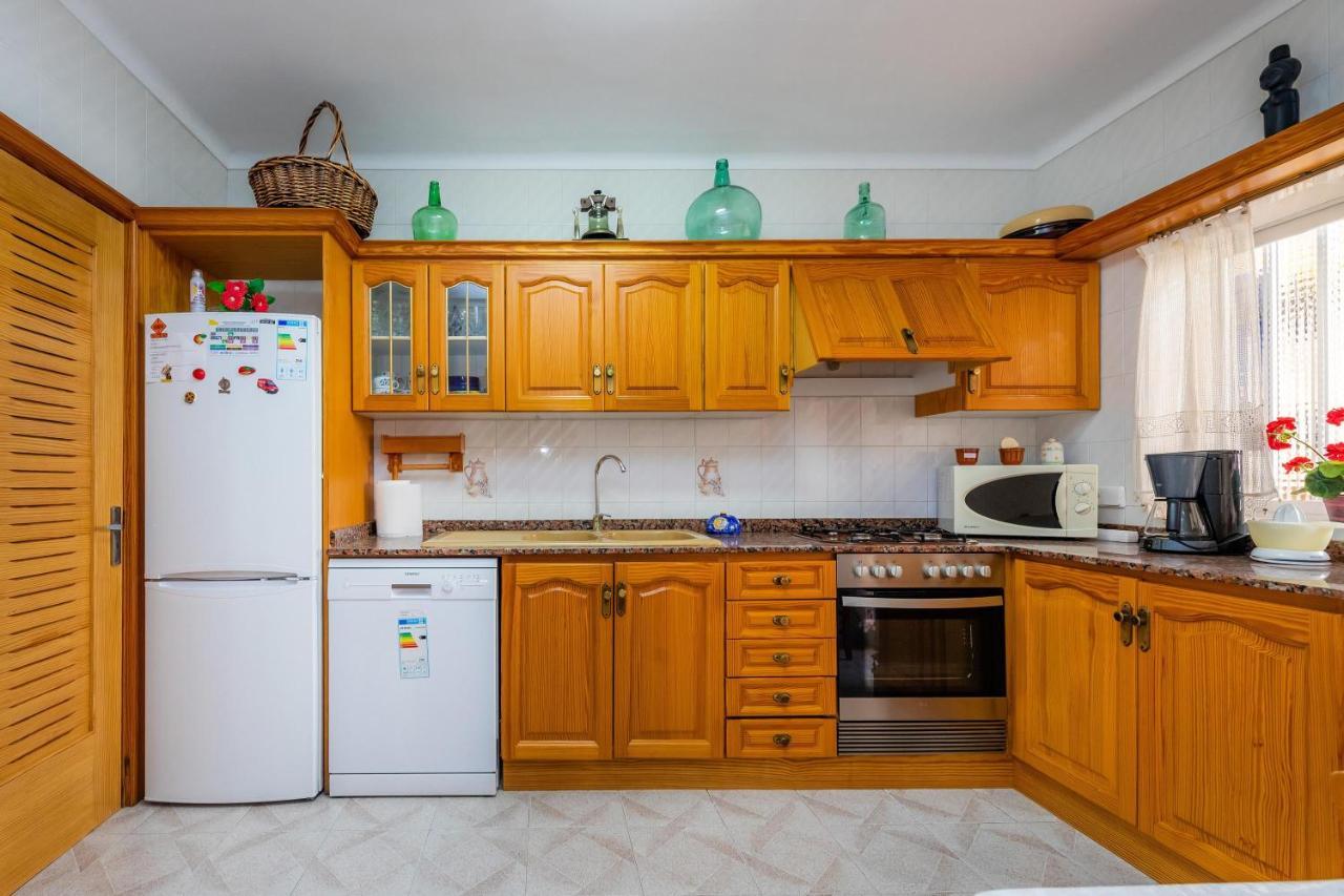 Es Cantonet * Colonia de Sant Pere